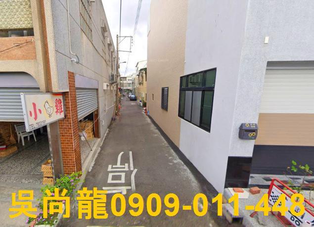 台南法拍法拍屋-3