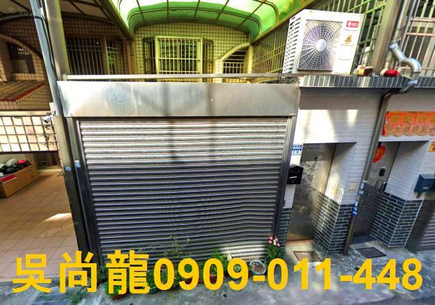 嘉義法拍法拍屋-2
