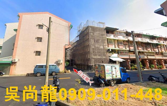 嘉義法拍法拍屋-4