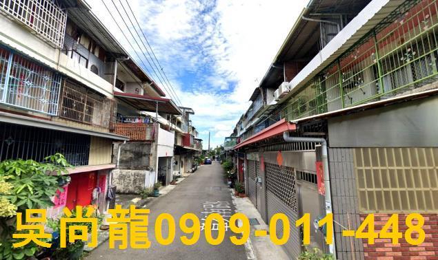 南投法拍法拍屋-2