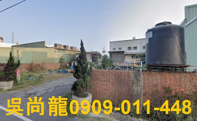 彰化法拍屋法拍-2