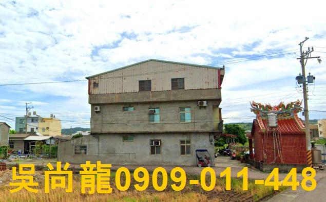 台中拍賣法拍屋-2