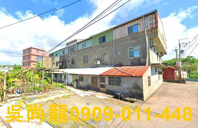 台中拍賣法拍屋-3