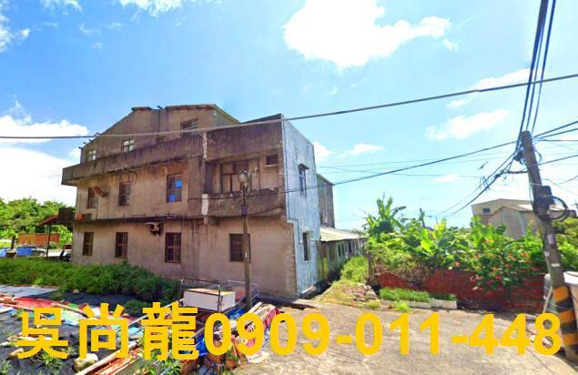 台中拍賣法拍屋-4