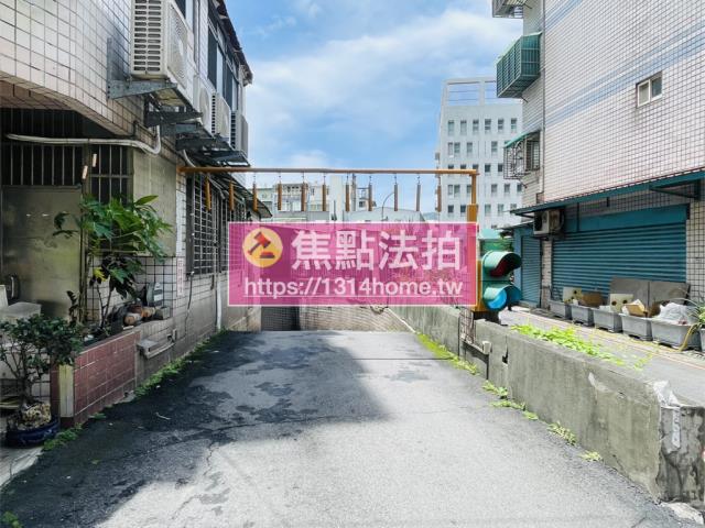 新北法拍法拍屋-10