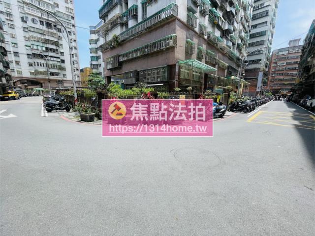 新北法拍法拍屋-11
