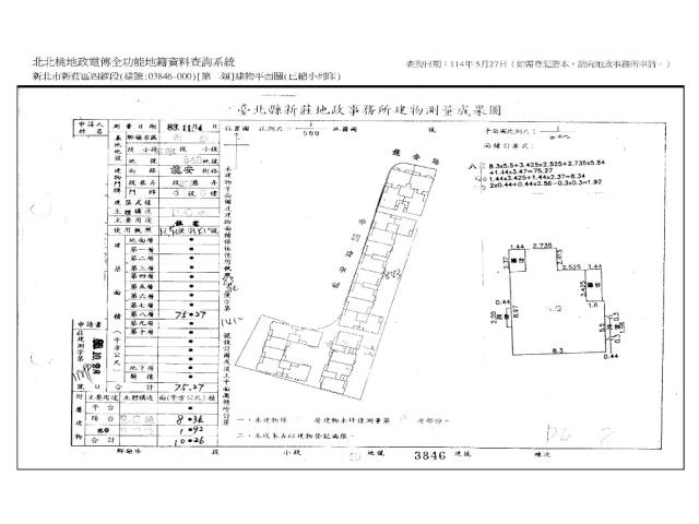 新北法拍法拍屋-14