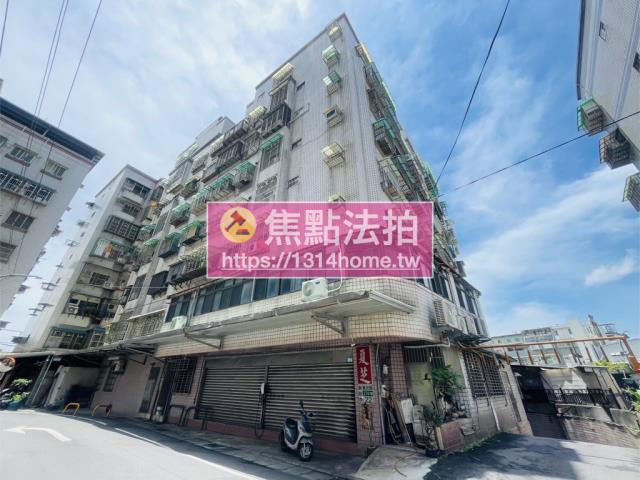 新北法拍法拍屋-3