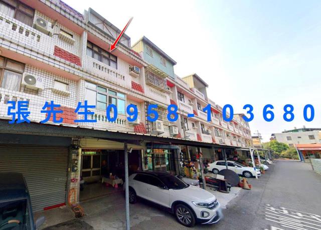 雲林法拍法拍屋-0