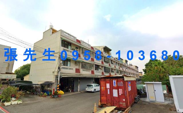 雲林法拍法拍屋-2