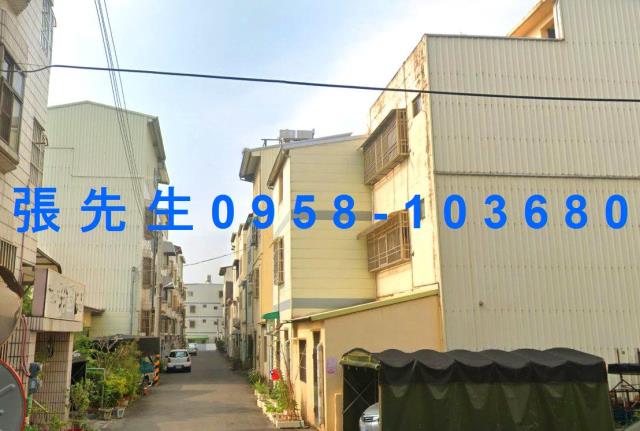 雲林法拍法拍屋-4
