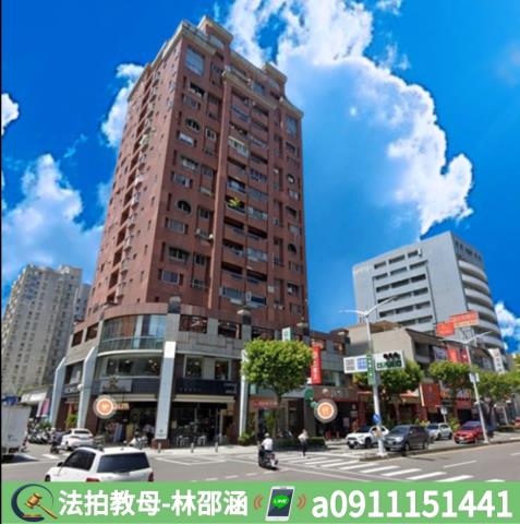 高雄左營法拍法拍屋-2