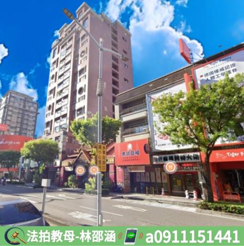 高雄左營法拍法拍屋-6