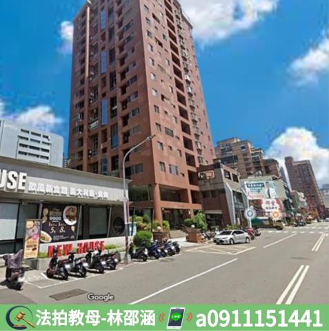 高雄左營法拍法拍屋-7