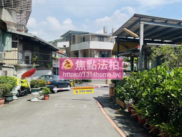 台北文山區法拍法拍屋-6