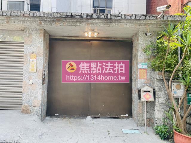 台北文山區法拍法拍屋-4