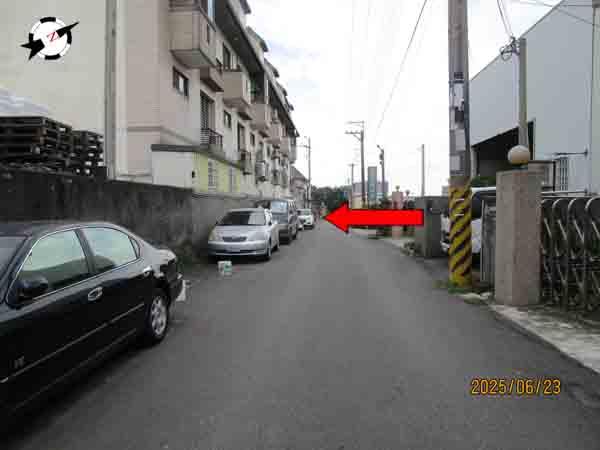 后里法拍法拍屋-2
