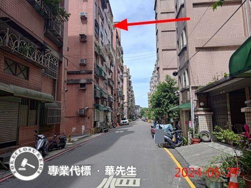楊梅法拍屋法拍-5
