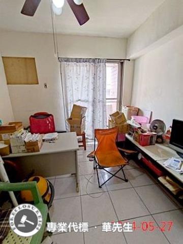 楊梅法拍屋法拍-0