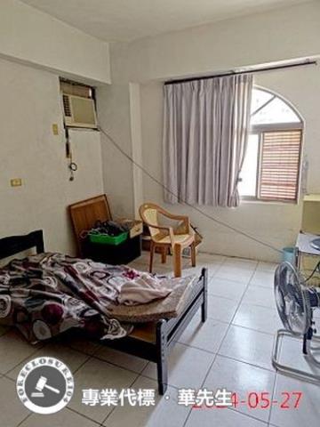 楊梅法拍屋法拍-1