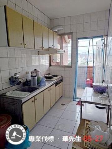 楊梅法拍屋法拍-2