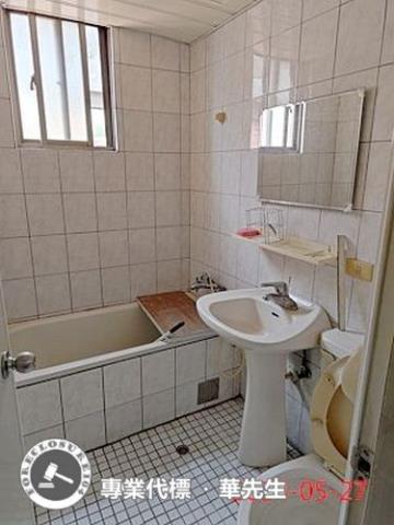 楊梅法拍屋法拍-3