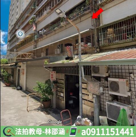 高雄三民區法拍屋法拍-3