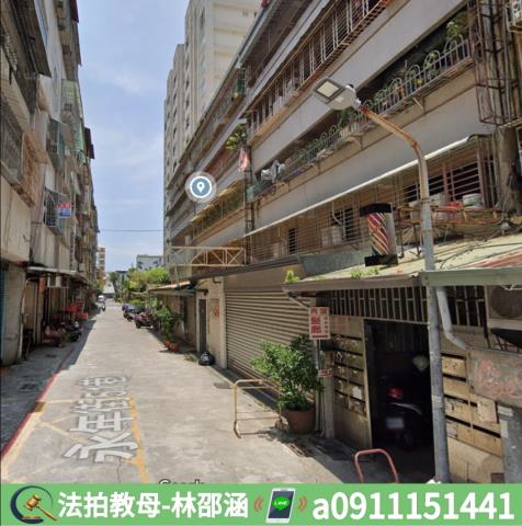 高雄三民區法拍屋法拍-4