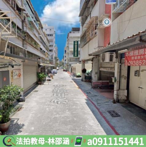 高雄三民區法拍屋法拍-5