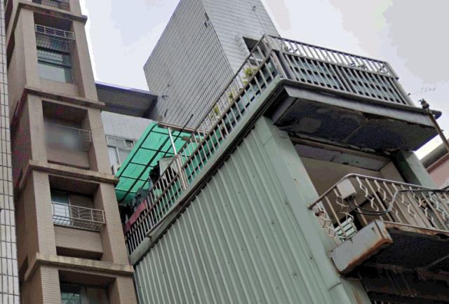 新北蘆洲法拍屋法拍-2