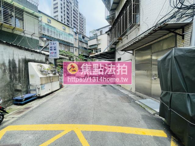 新北三重法拍法拍屋-9