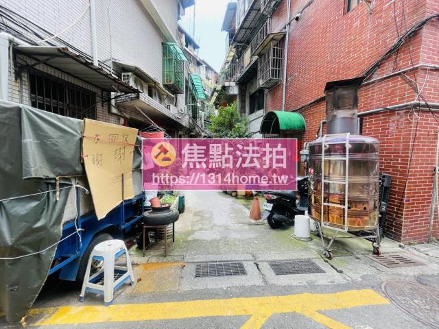 新北三重法拍法拍屋-10
