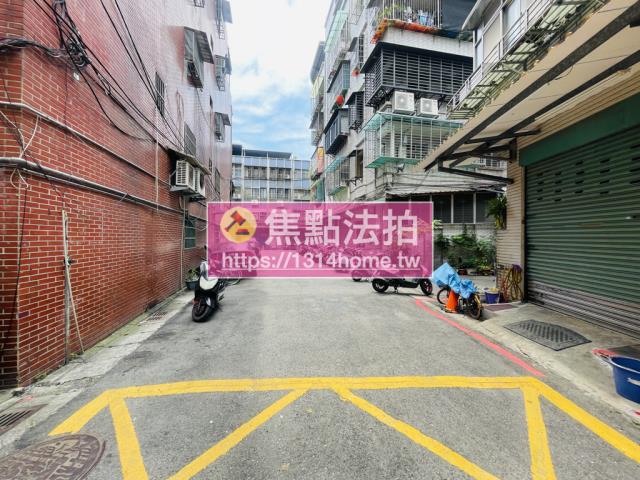 新北三重法拍法拍屋-11