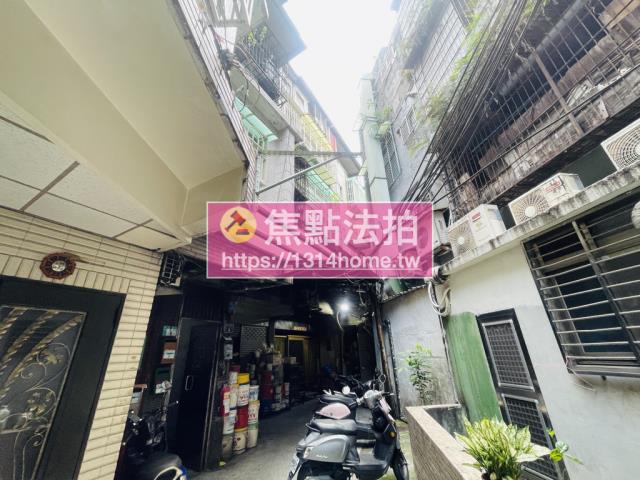 新北三重法拍法拍屋-0