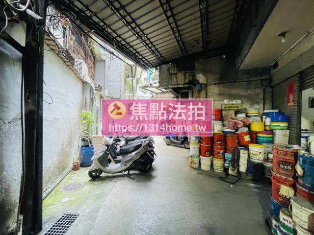 新北三重法拍法拍屋-4