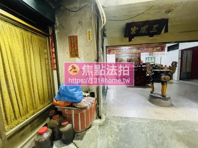 新北三重法拍法拍屋-5