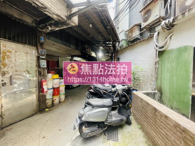 新北三重法拍法拍屋-7