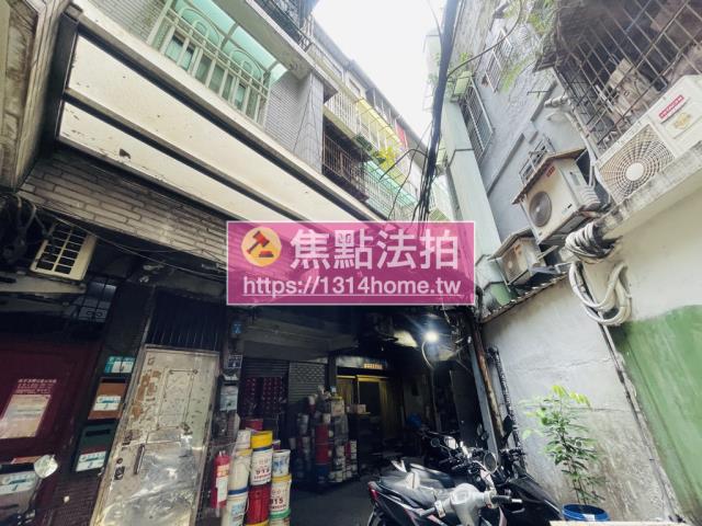 新北三重法拍法拍屋-8