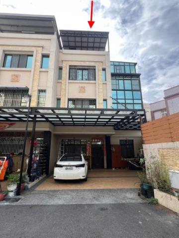 屏東南州拍賣法拍屋-2