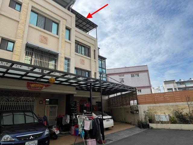 屏東南州拍賣法拍屋-3