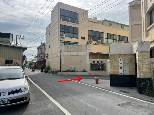 屏東南州拍賣法拍屋-5