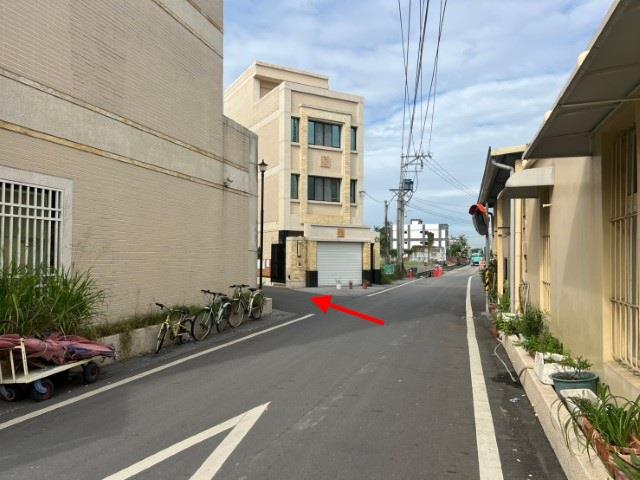 屏東南州拍賣法拍屋-6