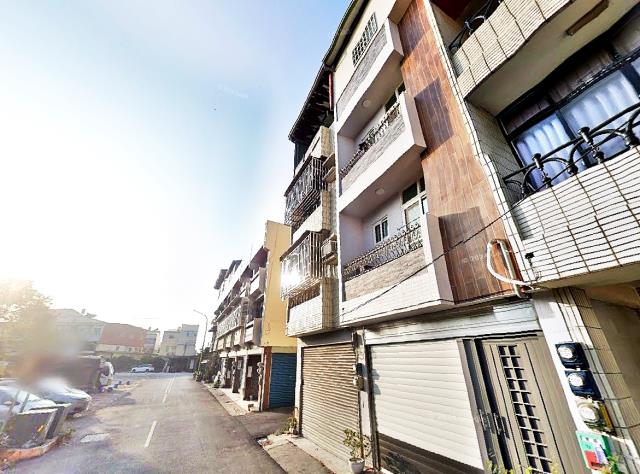 雲林西螺法拍屋法拍-2