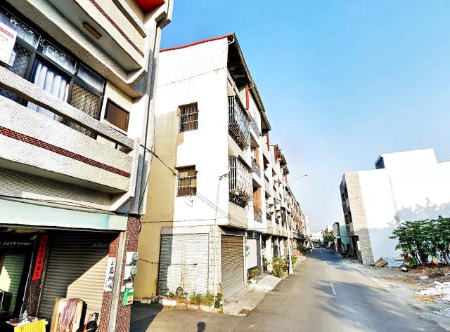 雲林西螺法拍屋法拍-3