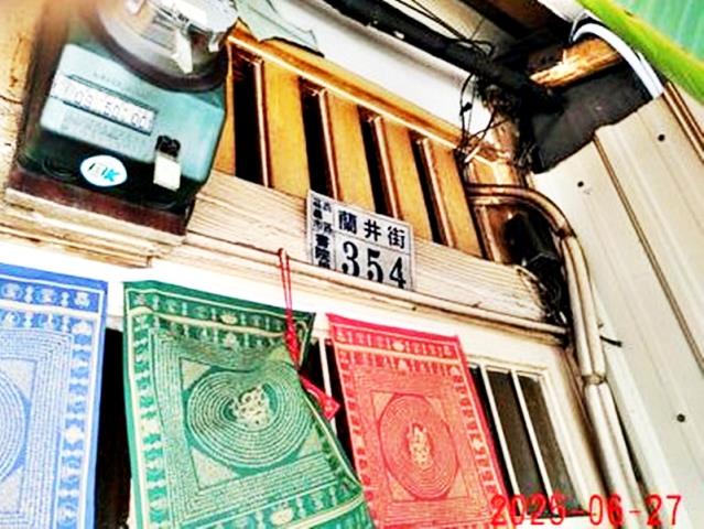 嘉義西區法拍屋法拍-3