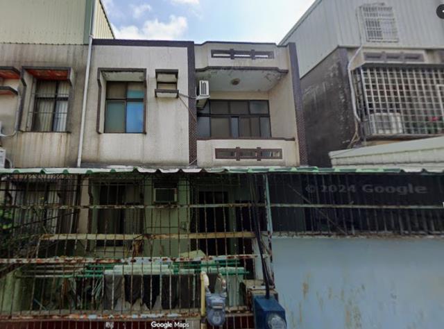 竹北法拍法拍屋-3