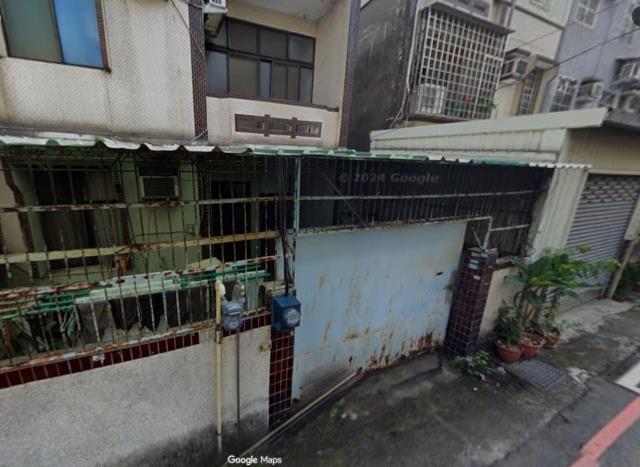 竹北法拍法拍屋-4