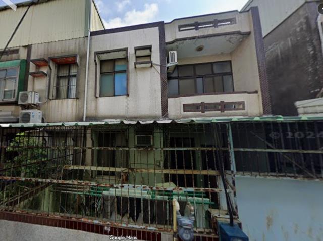 竹北法拍法拍屋-5