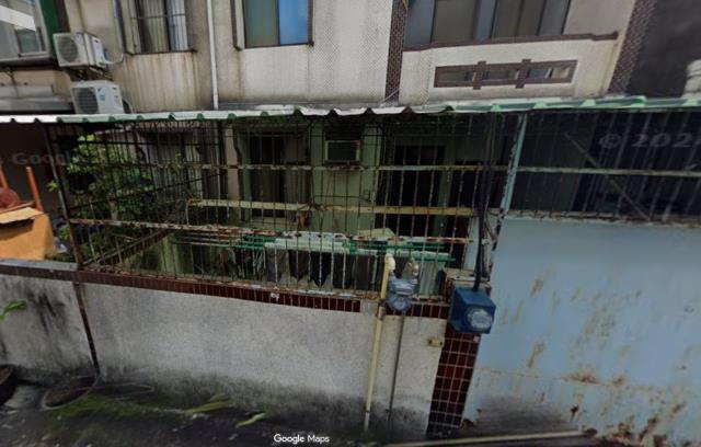 竹北法拍法拍屋-6