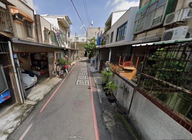 竹北法拍法拍屋-7